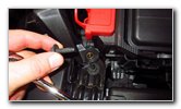 2016-2023-Chevrolet-Malibu-12V-Automotive-Battery-Replacement-Guide-008