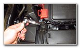 2016-2023-Chevrolet-Malibu-12V-Automotive-Battery-Replacement-Guide-009
