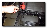 2016-2023-Chevrolet-Malibu-12V-Automotive-Battery-Replacement-Guide-010