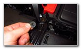 2016-2023-Chevrolet-Malibu-12V-Automotive-Battery-Replacement-Guide-011