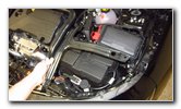 2016-2023-Chevrolet-Malibu-12V-Automotive-Battery-Replacement-Guide-013