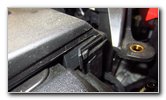 2016-2023-Chevrolet-Malibu-12V-Automotive-Battery-Replacement-Guide-014
