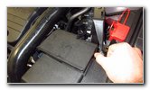 2016-2023-Chevrolet-Malibu-12V-Automotive-Battery-Replacement-Guide-015