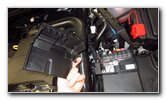 2016-2023-Chevrolet-Malibu-12V-Automotive-Battery-Replacement-Guide-017