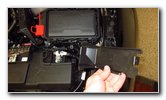 2016-2023-Chevrolet-Malibu-12V-Automotive-Battery-Replacement-Guide-019