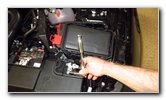 2016-2023-Chevrolet-Malibu-12V-Automotive-Battery-Replacement-Guide-020