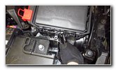 2016-2023-Chevrolet-Malibu-12V-Automotive-Battery-Replacement-Guide-022