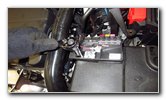 2016-2023-Chevrolet-Malibu-12V-Automotive-Battery-Replacement-Guide-023