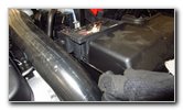 2016-2023-Chevrolet-Malibu-12V-Automotive-Battery-Replacement-Guide-024