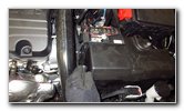 2016-2023-Chevrolet-Malibu-12V-Automotive-Battery-Replacement-Guide-025