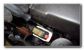 2016-2023-Chevrolet-Malibu-12V-Automotive-Battery-Replacement-Guide-028