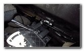 2016-2023-Chevrolet-Malibu-12V-Automotive-Battery-Replacement-Guide-030