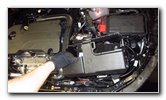 2016-2023-Chevrolet-Malibu-12V-Automotive-Battery-Replacement-Guide-031