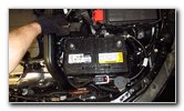 2016-2023-Chevrolet-Malibu-12V-Automotive-Battery-Replacement-Guide-033