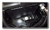 2016-2023-Chevrolet-Malibu-12V-Automotive-Battery-Replacement-Guide-034