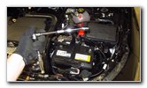 2016-2023-Chevrolet-Malibu-12V-Automotive-Battery-Replacement-Guide-035
