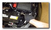 2016-2023-Chevrolet-Malibu-12V-Automotive-Battery-Replacement-Guide-036