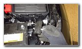2016-2023-Chevrolet-Malibu-12V-Automotive-Battery-Replacement-Guide-037