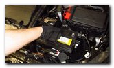 2016-2023-Chevrolet-Malibu-12V-Automotive-Battery-Replacement-Guide-038