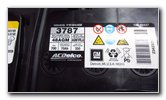 2016-2023-Chevrolet-Malibu-12V-Automotive-Battery-Replacement-Guide-040