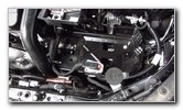 2016-2023-Chevrolet-Malibu-12V-Automotive-Battery-Replacement-Guide-041