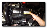 2016-2023-Chevrolet-Malibu-12V-Automotive-Battery-Replacement-Guide-043