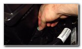 2016-2023-Chevrolet-Malibu-12V-Automotive-Battery-Replacement-Guide-045