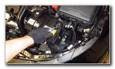 2016-2023-Chevrolet-Malibu-12V-Automotive-Battery-Replacement-Guide-046