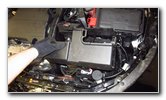 2016-2023-Chevrolet-Malibu-12V-Automotive-Battery-Replacement-Guide-047