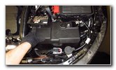 2016-2023-Chevrolet-Malibu-12V-Automotive-Battery-Replacement-Guide-048
