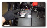 2016-2023-Chevrolet-Malibu-12V-Automotive-Battery-Replacement-Guide-049