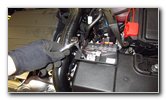 2016-2023-Chevrolet-Malibu-12V-Automotive-Battery-Replacement-Guide-050
