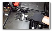 2016-2023-Chevrolet-Malibu-12V-Automotive-Battery-Replacement-Guide-051