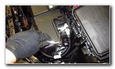 2016-2023-Chevrolet-Malibu-12V-Automotive-Battery-Replacement-Guide-052