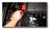 2016-2023-Chevrolet-Malibu-12V-Automotive-Battery-Replacement-Guide-055