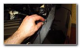 2016-2023-Chevrolet-Malibu-12V-Automotive-Battery-Replacement-Guide-056