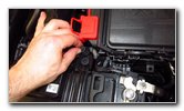 2016-2023-Chevrolet-Malibu-12V-Automotive-Battery-Replacement-Guide-057