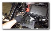 2016-2023-Chevrolet-Malibu-12V-Automotive-Battery-Replacement-Guide-059