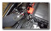 2016-2023-Chevrolet-Malibu-12V-Automotive-Battery-Replacement-Guide-060