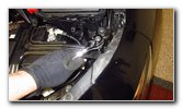 2016-2023-Chevrolet-Malibu-12V-Automotive-Battery-Replacement-Guide-061