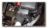 2016-2023-Chevrolet-Malibu-12V-Automotive-Battery-Replacement-Guide-062