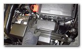 2016-2023-Chevrolet-Malibu-12V-Automotive-Battery-Replacement-Guide-063