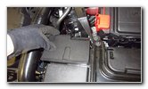 2016-2023-Chevrolet-Malibu-12V-Automotive-Battery-Replacement-Guide-064