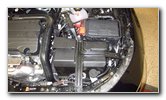 2016-2023-Chevrolet-Malibu-12V-Automotive-Battery-Replacement-Guide-065