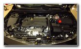 2016-2023-Chevrolet-Malibu-12V-Automotive-Battery-Replacement-Guide-066