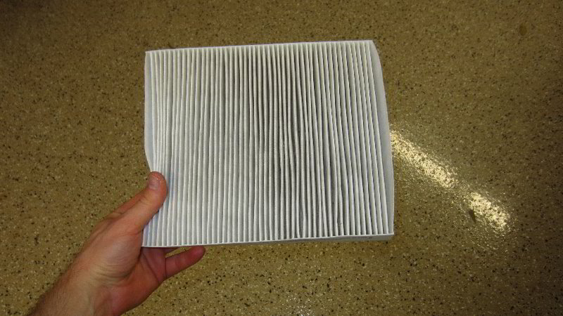 2016-2023-Chevrolet-Malibu-Cabin-Air-Filter-Replacement-Guide-018