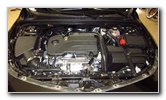 2016-2023-Chevrolet-Malibu-Camshaft-Position-Sensors-Replacement-Guide-001