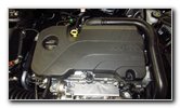 2016-2023-Chevrolet-Malibu-Camshaft-Position-Sensors-Replacement-Guide-002
