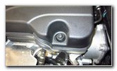 2016-2023-Chevrolet-Malibu-Camshaft-Position-Sensors-Replacement-Guide-003