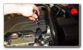 2016-2023-Chevrolet-Malibu-Camshaft-Position-Sensors-Replacement-Guide-004